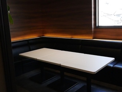 信州鉄板ダイニング季大特集写真1