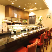 入船鮨 葵タワー店のおすすめ料理2