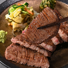 牛たん 榊原のおすすめ料理2