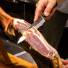 OSTERIA RONDO オステリアロンドのおすすめポイント2