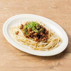 肉もやし