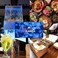 Food＆Bar BRAHMAの画像