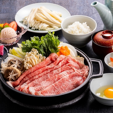 和食処 なごみのおすすめ料理1