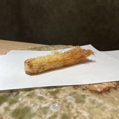 【要予約】前日までのご予約をお願いいたします。