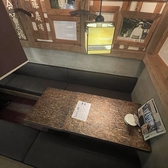 塚田農場 宮崎本店 宮崎県日南市の雰囲気2