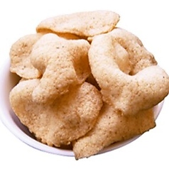 カーオギャプグン