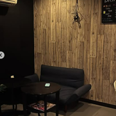 charlotte シャーロットの雰囲気3