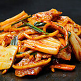 お好み焼き 恋火　新大久保のおすすめ料理3