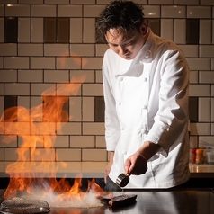 信州鉄板ダイニング季大特集写真1