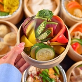 ビアガーデンマイアミ 名古屋栄店のおすすめ料理2