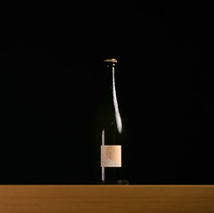 流通量が限られた、希少な北海道ワインもラインナップ