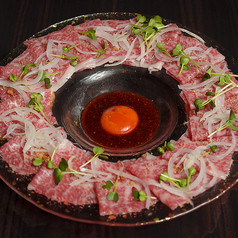 テッサーロイン（２人前）