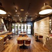 中華マニア 関内店の詳細