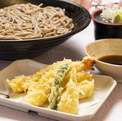 毘沙門天 大分賀来店のおすすめランチ2