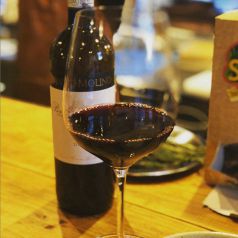24 Wine&Coffee Standの写真3
