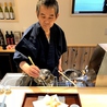 天ぷら処 にしむらのおすすめポイント1