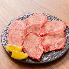 【10/17 OPEN】大衆焼肉　来田商店　岡山店の特集写真