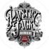 PANTRY JACK DINER パントリー ジャック ダイナーのロゴ