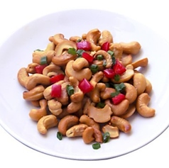 メマモントット