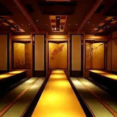 若大将 天神店特集写真1