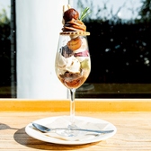 TABLE ターブルのおすすめ料理2