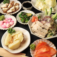 バードスペース上前津の特集写真