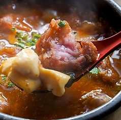 居酒屋えがちょ IZAKAYA EGACHO 日吉のおすすめ料理1