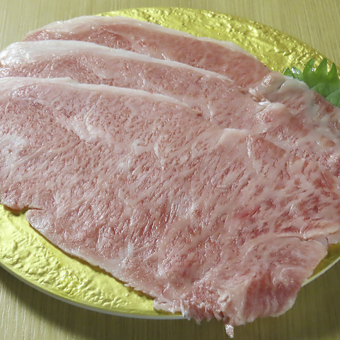 【アクセス抜群】最上級A5ランク和牛をリーズナブルに◆少人数貸切も歓迎