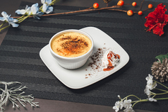 風まかせカタラーナ