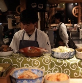 酒悦悶着の雰囲気2