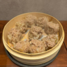 食堂伽羅のおすすめポイント1
