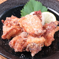 絶品！愛媛今治の焼き鳥