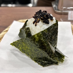 日高昆布