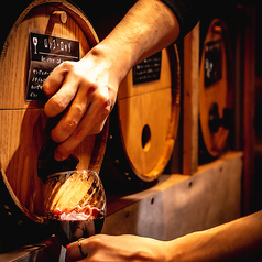 コンロ家 新橋 虎ノ門店のおすすめ料理2