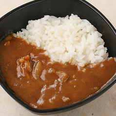 白木屋 向ヶ丘遊園南口駅前店の特集写真