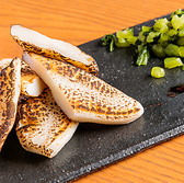 すす流のおすすめ料理3