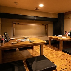 とりいちず 溝の口南口駅前店の特集写真