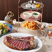 俺のフレンチ グランメゾンTOKYOのおすすめ料理3