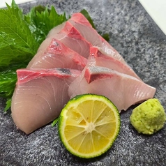 うどん居酒屋ころくの特集写真