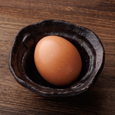 【ご飯のお供】極上卵(追加)