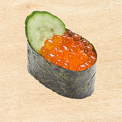 いくら