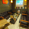 UNIVERSAL DINING 宇都宮店の写真