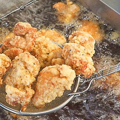 新潟の ザンギ 特集 グルメ レストラン予約 ホットペッパーグルメ