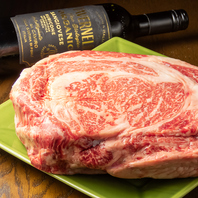 肉料理も本格派◎海鮮とお肉が味わえるコースで宴会♪