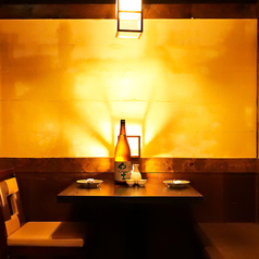 仙蔵 仙台駅前店のコース写真