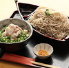 肉蕎麦 五六八