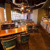 充実した設備の使用料、貸切料金『0円』持ち込み料『0円』！マイク・ビンゴ・プロジェクター・プロジェクター1台・マイク・音響完備 etc...無料で使えます！