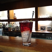 大衆焼肉酒場 仁のおすすめ料理2