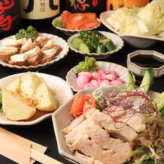 バードスペース上前津の特集写真