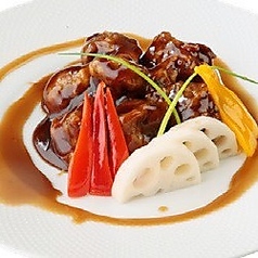 海浜飯店のおすすめポイント1